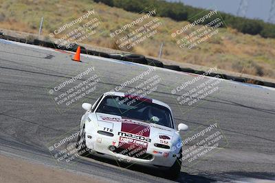 media/Oct-07-2023-Nasa (Sat) [[ed1e3162c9]]/Race Group B/Offramp/